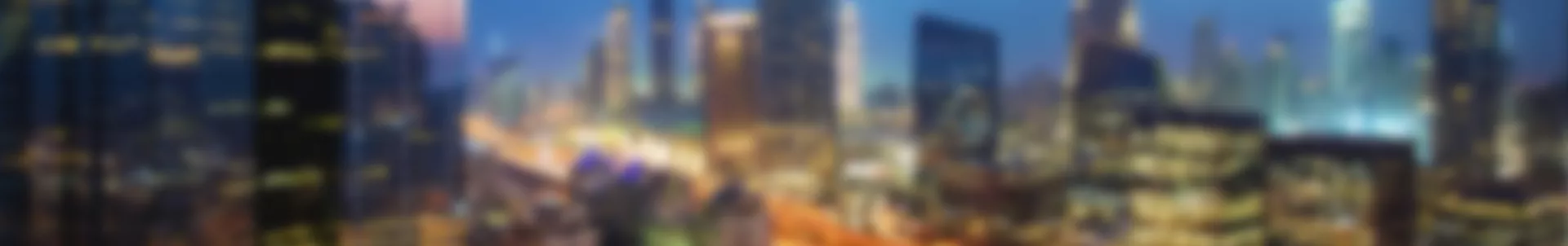 About Us cover photo