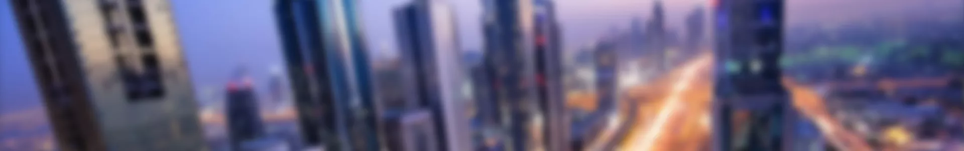 Property Investment cover photo